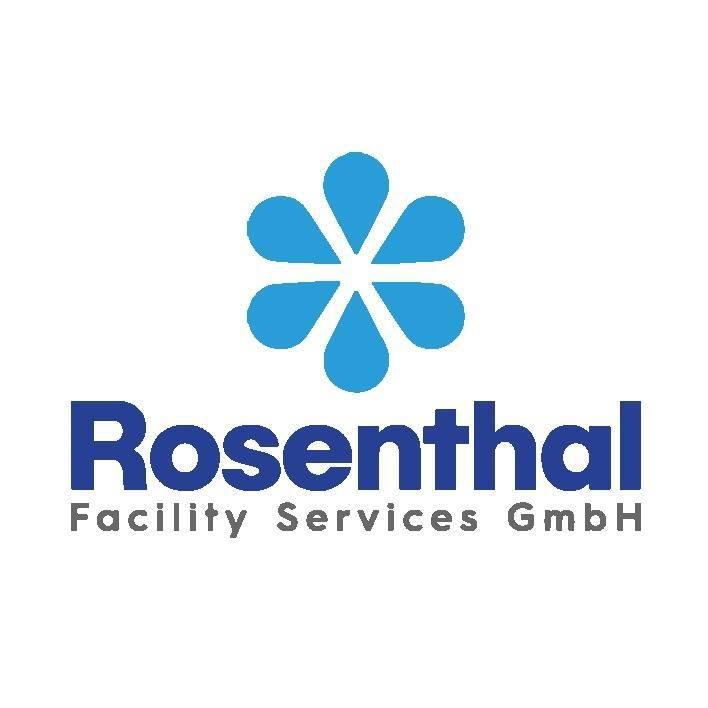 Rosenthal Facility Services GmbH Logo