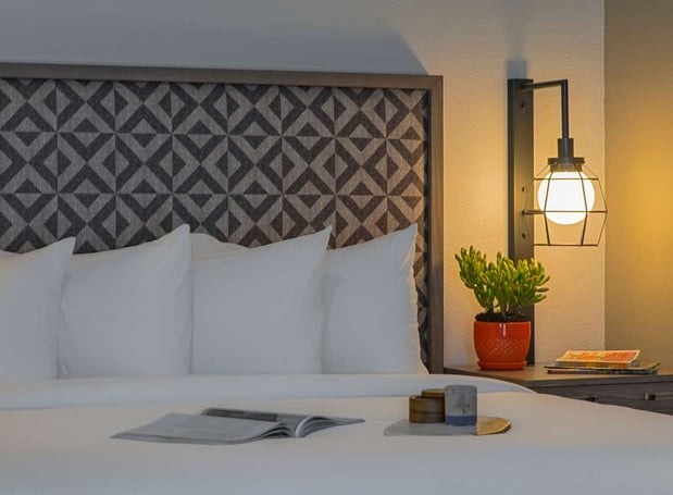 Images DoubleTree by Hilton Hotel Austin