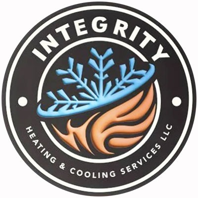Integrity Heating & Cooling Services LLC