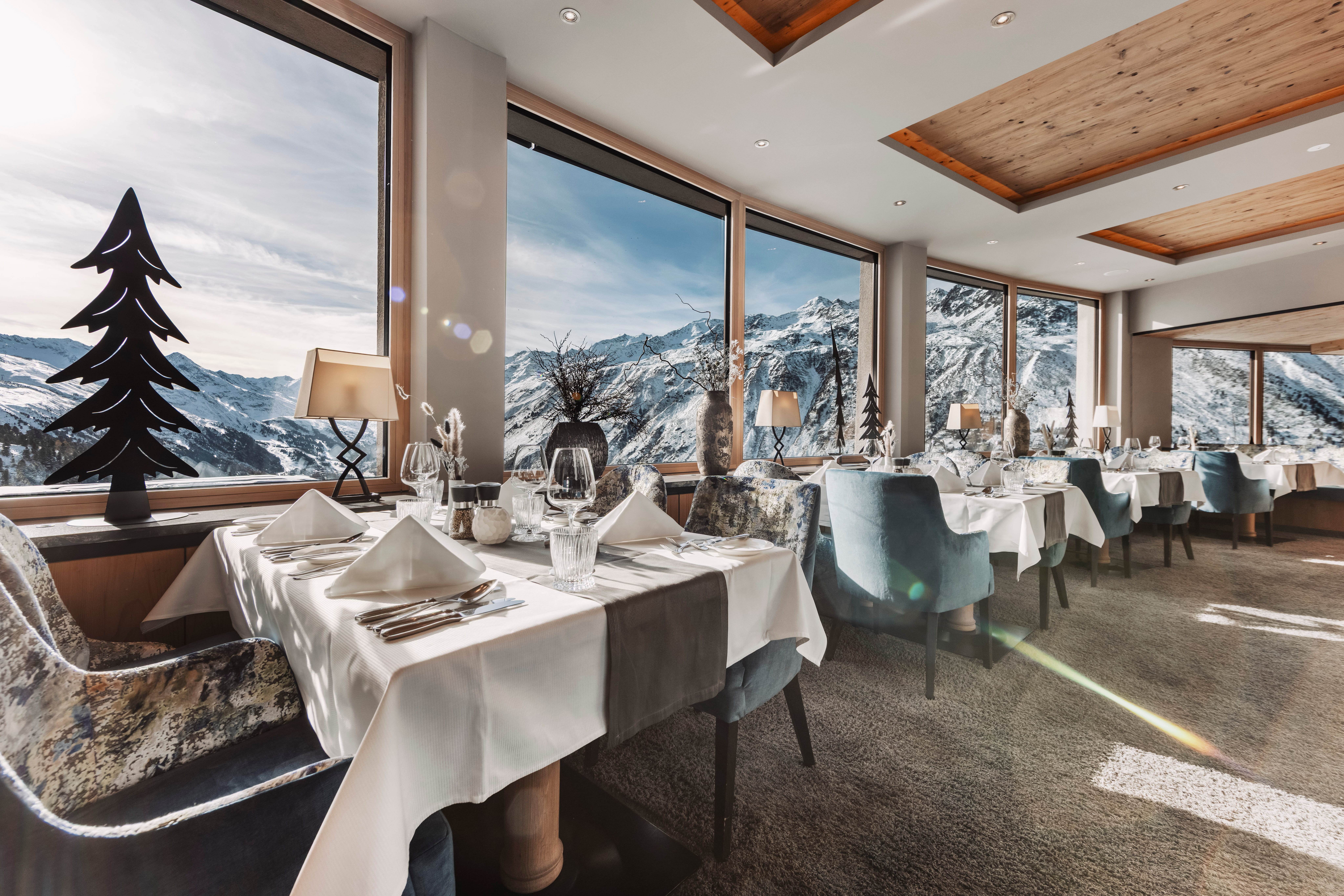 Bild 28 von Hotel Riml