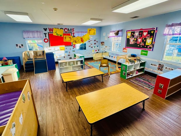 Images Elijahs Creek KinderCare