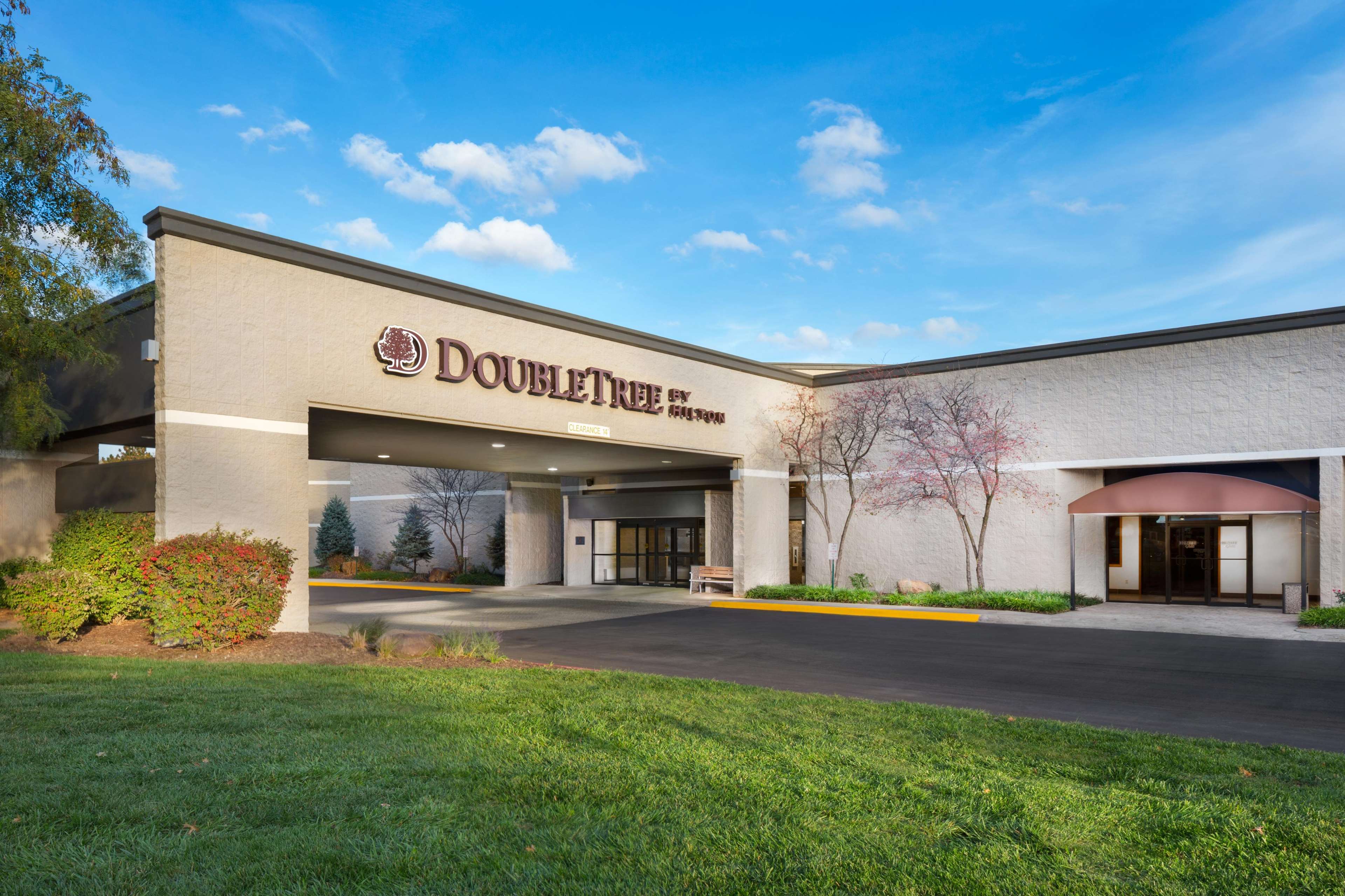 Lawrence Kansas Hotels Suites Lawrence Kansas Hotels Suites