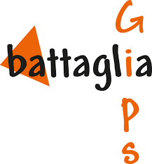 Bilder Battaglia Gips