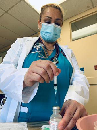 Images Healthcare Career College