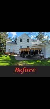 Images Gehlen Construction