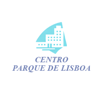 Centro Parque de Lisboa Logo