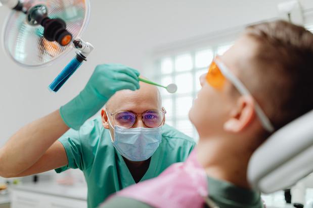 Images Wellness BioDentistry