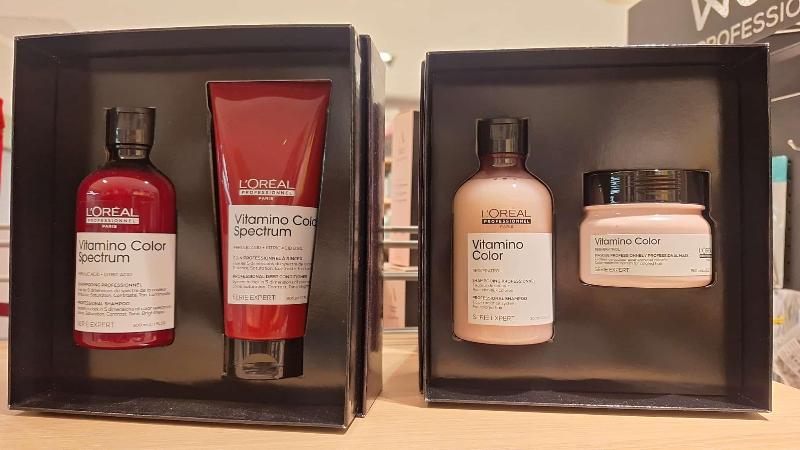 Images Garden Of Beauty di Roberta Ravera