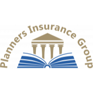 Planners Insurance Group Logo