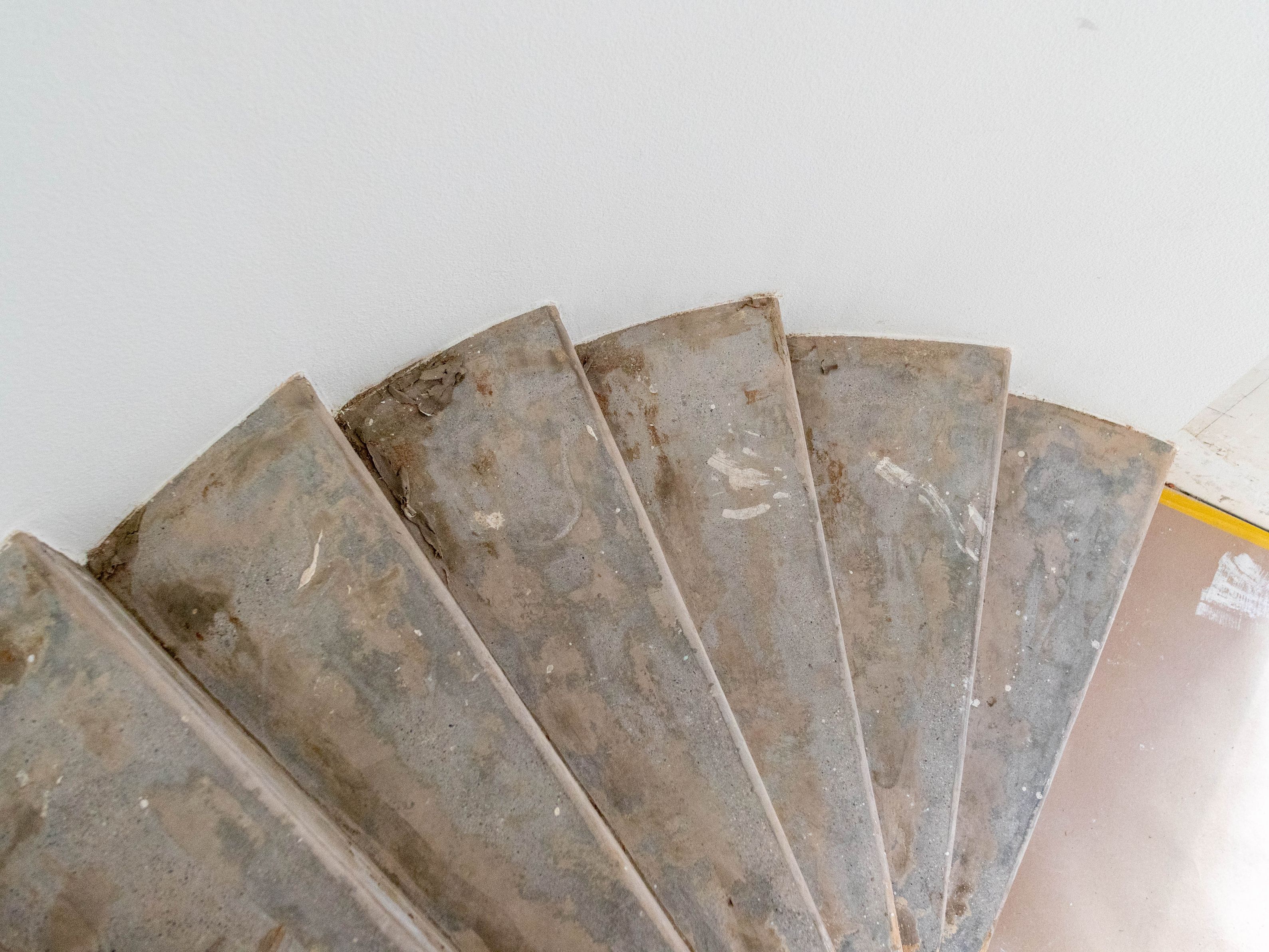 Bilder Ademi Bodenbeläge GmbH