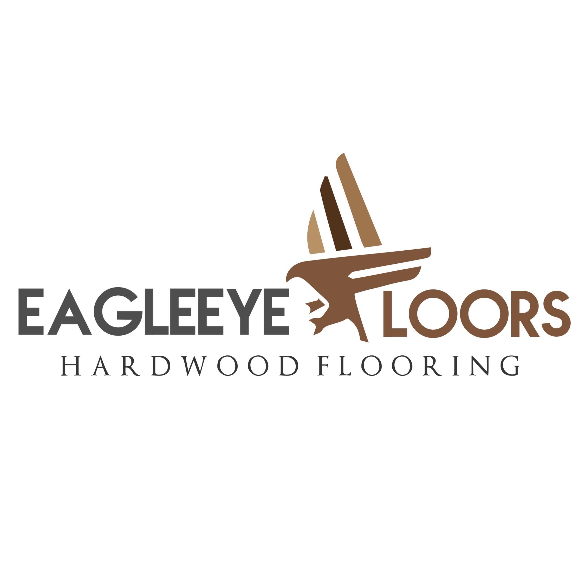 Eagleeye Floors LLC Logo