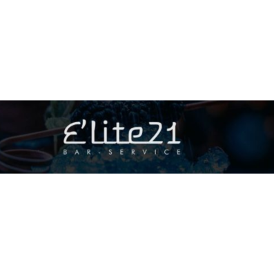 Elite21 Logo