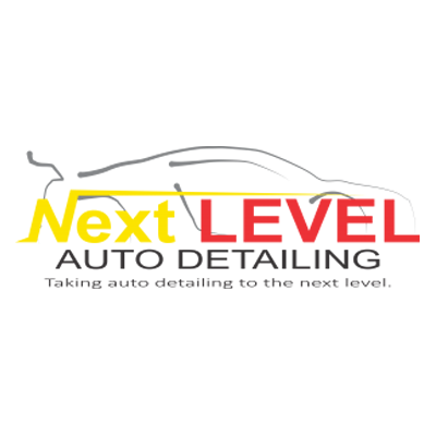 Next Level Auto Detailing