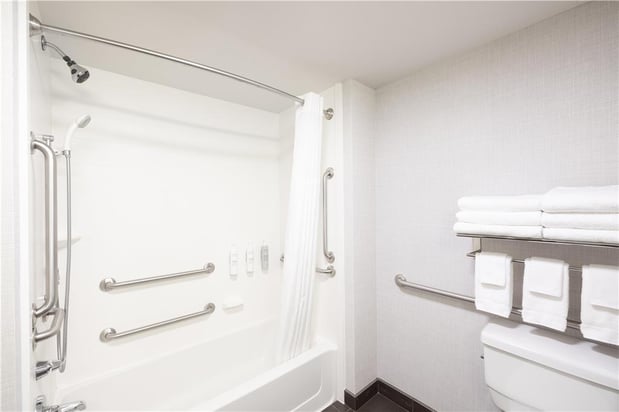 Images Hampton Inn Lewiston-Auburn