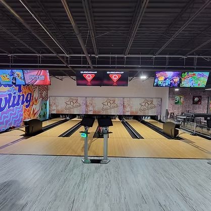 Images City Jump Family Entertainment Complex