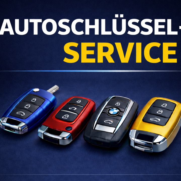 Shoes & Keys by ESki  