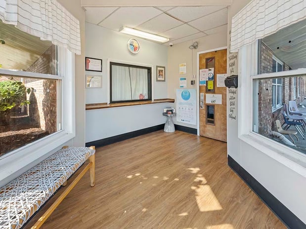 Images Fairless Hills KinderCare