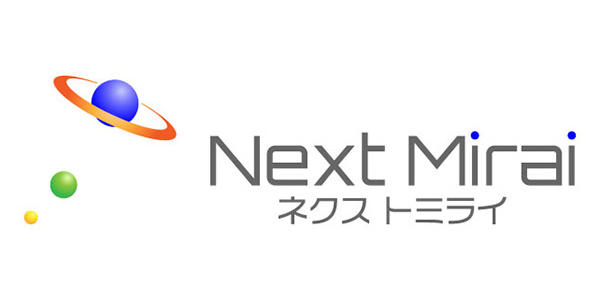 Images NextMirai合同会社
