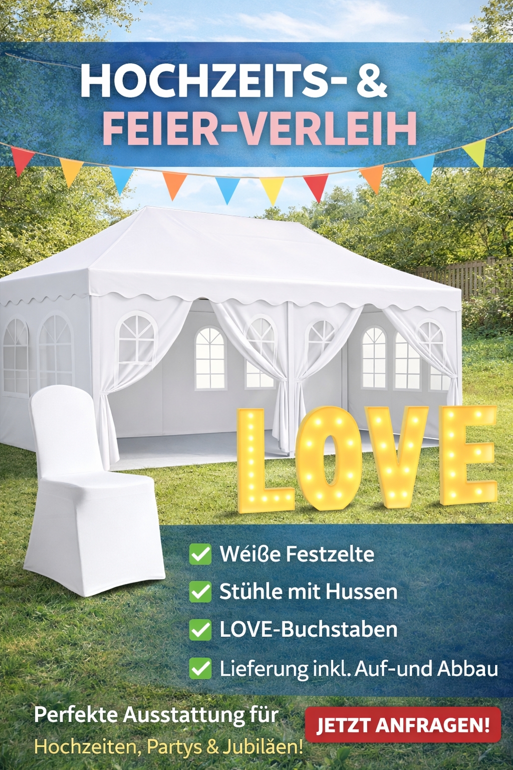 BenSolutions, Wilhelm-Malsch-Weg 21 in Garbsen