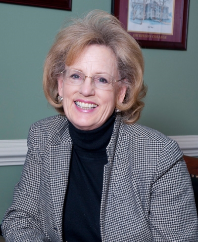 Images Carole Maloney - Financial Advisor, Ameriprise Financial Services, LLC