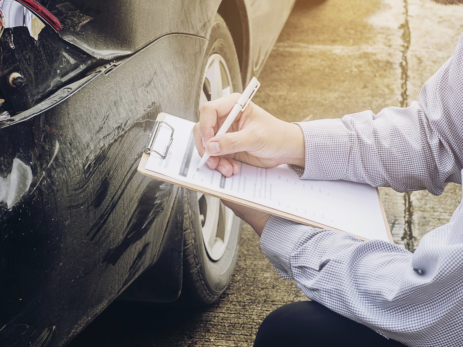 Brooklyn # 1 Auto Insurance