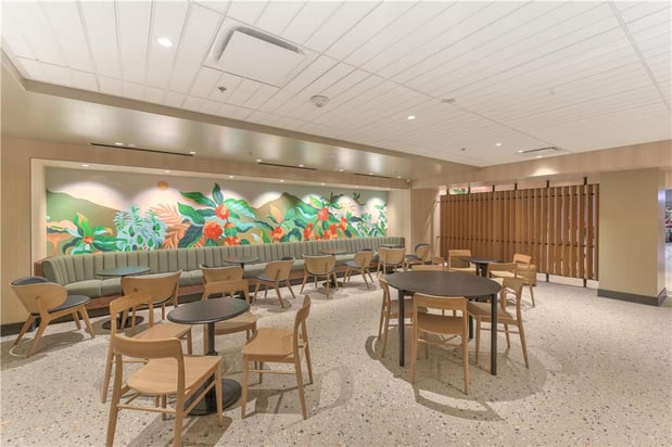 Images Hilton Anaheim