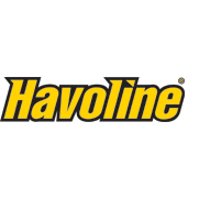 Havoline Xpress Lube