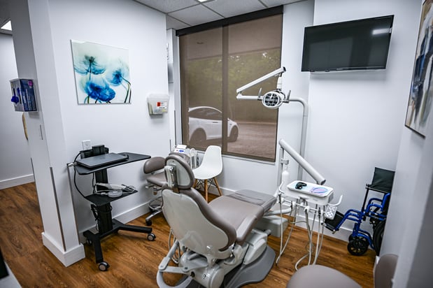 Images Spring Dental