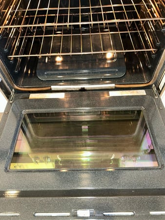Images Smart Cleaning Service