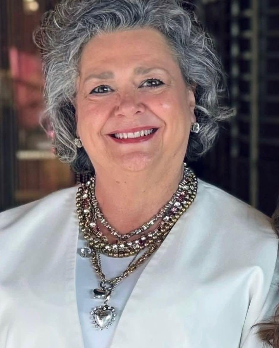 Another lovely birthday at the office! Today we&rsquo;re celebrating Mary Kay. We&rsquo;re so happy to have her as part of our team and hope her special day is filled with happiness, laughter, and all the things she loves. Help us wish Mary Kay a very happy birthday!
