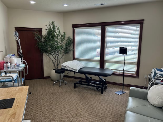 Images Boise Biologics Regenerative Medicine