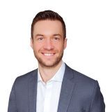 Joel Lareau - TD Financial Planner Montreal (514)282-0015