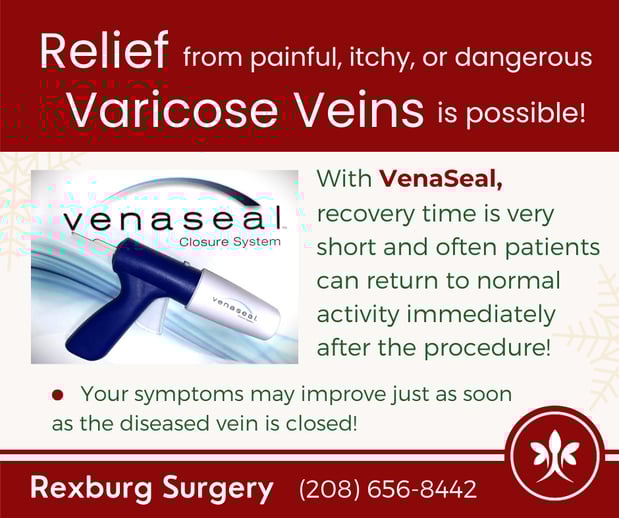 Images Rexburg Surgery