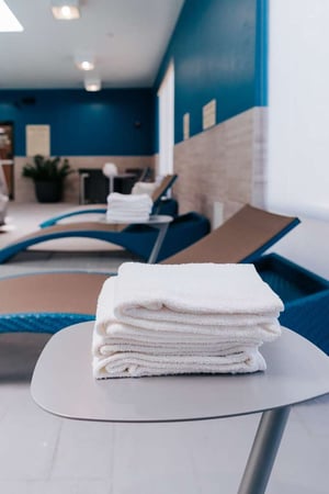 Images Hampton Inn Rehoboth Beach