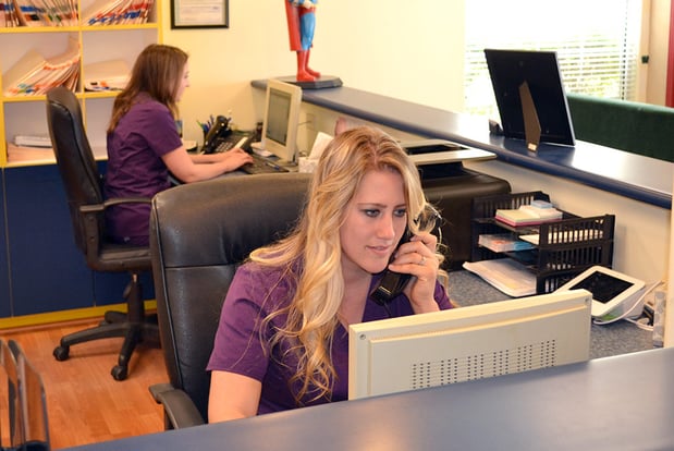 Images Timpanogos Pediatric Dentistry