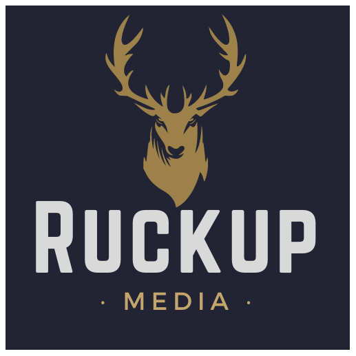 RuckUp Media