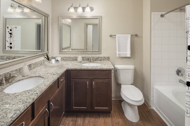 Images Hadley Midtown