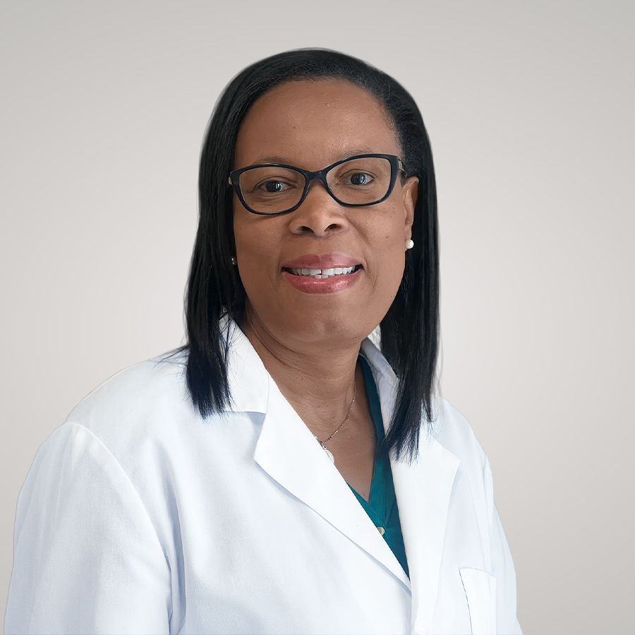 Kerling Israel, MD - The Villages, FL - Family Medicine, Other Specialty, Geriatrician, Internal Medicine, Other, Pain Medicine