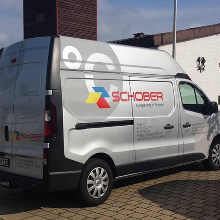 Bilder Schober Haustechnik GmbH