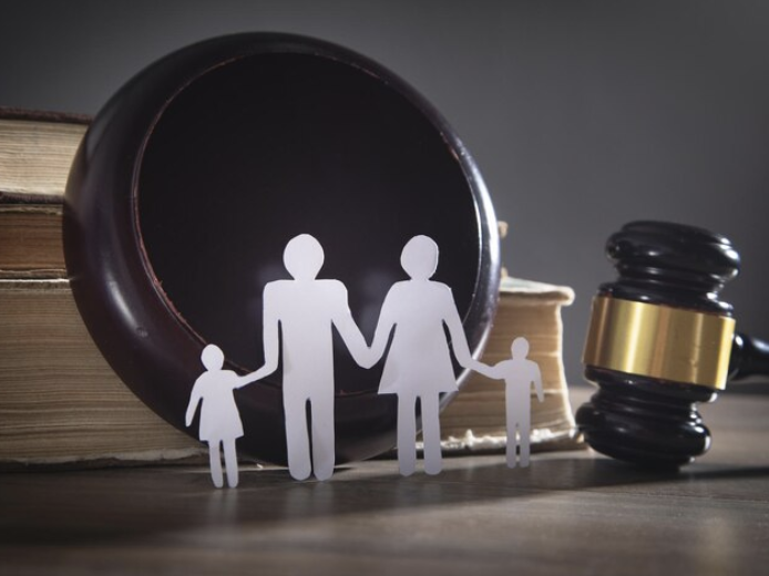 Images Salvatore Avocats Inc.