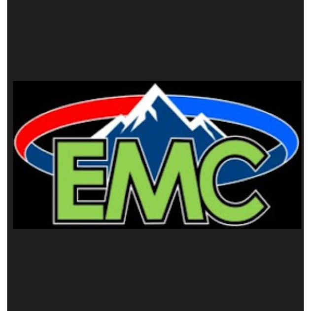 EMC-EBY Mechanicals & Construction