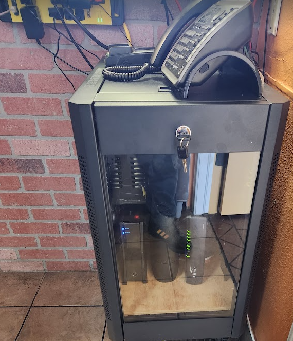 Images ADVANCE BUSINESS SOLUTIONS