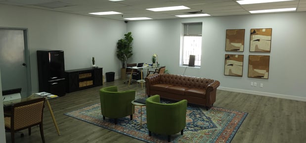 Images Dallas Flooring Warehouse