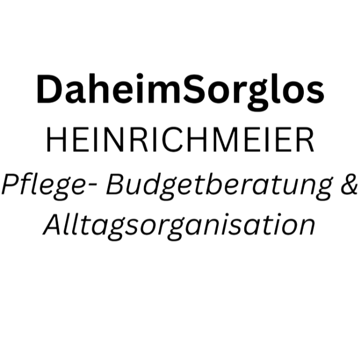 DaheimSorglos HEINRICHMEIER in Ansbach