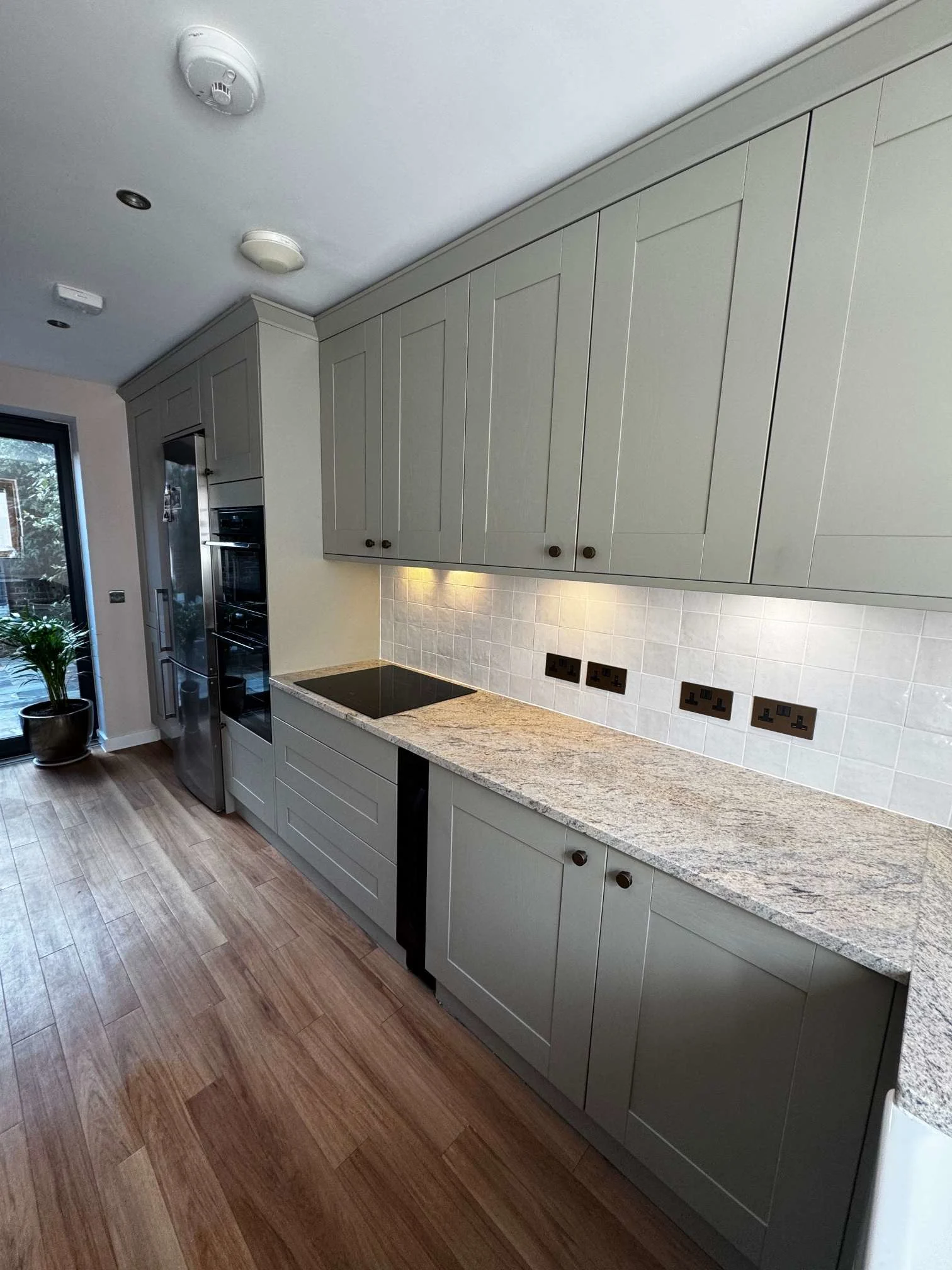 Images T&G Building Solutions Ltd