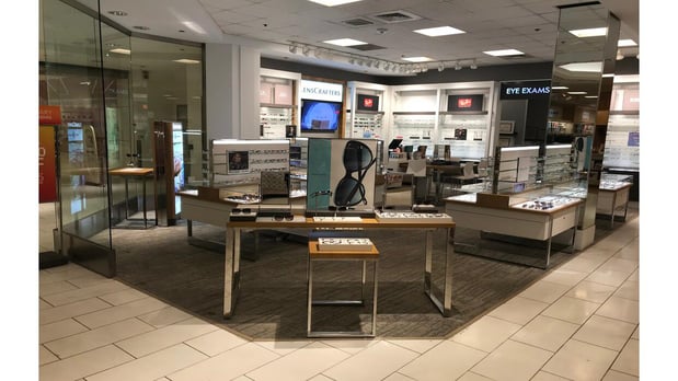 Images LensCrafters at Macy's