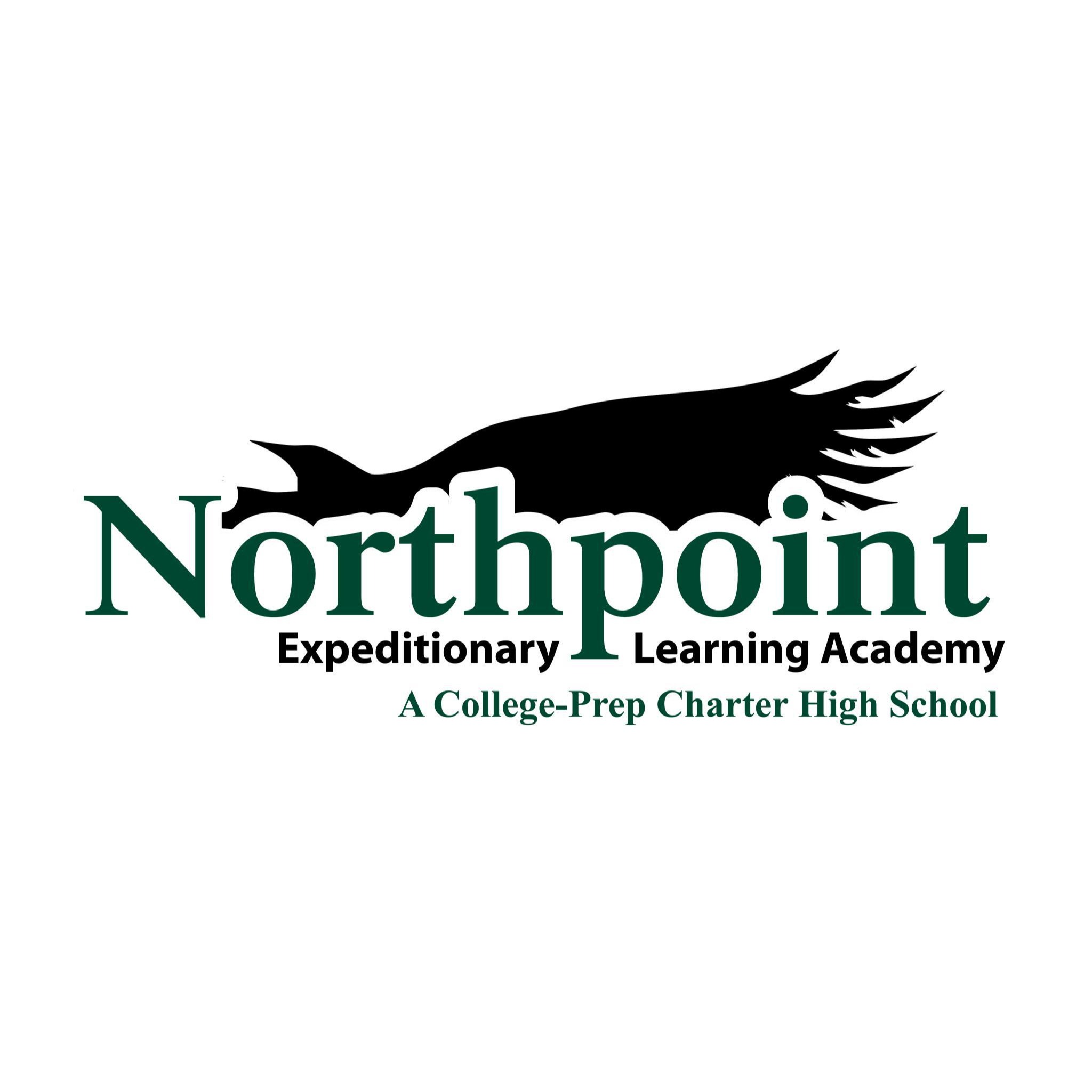 Northpoint Expeditionary Learning Academy - Prescott, AZ 86301 - (928)717-3272 | ShowMeLocal.com