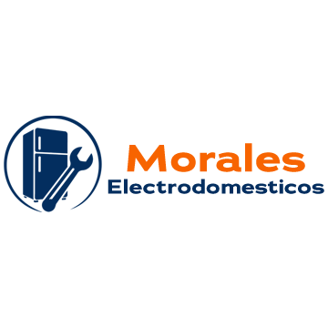 Morales Electrodomesticos