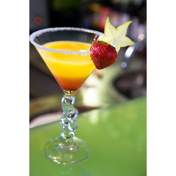 Giv' & Mouettes café, bar, brasserie