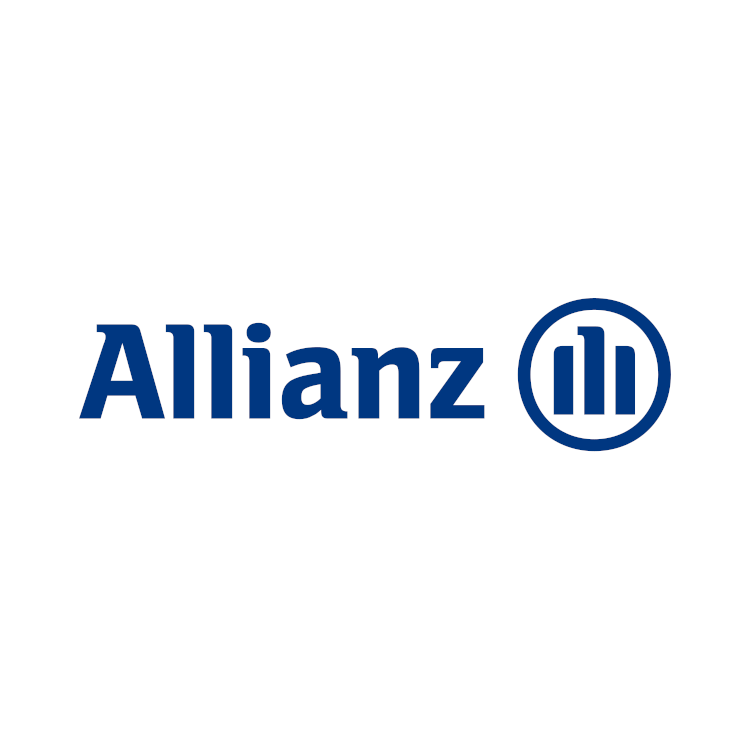 Foto de Bernd Mundt Allianz Generalvertretung Foto de Bernd Mundt Allianz Generalvertretung